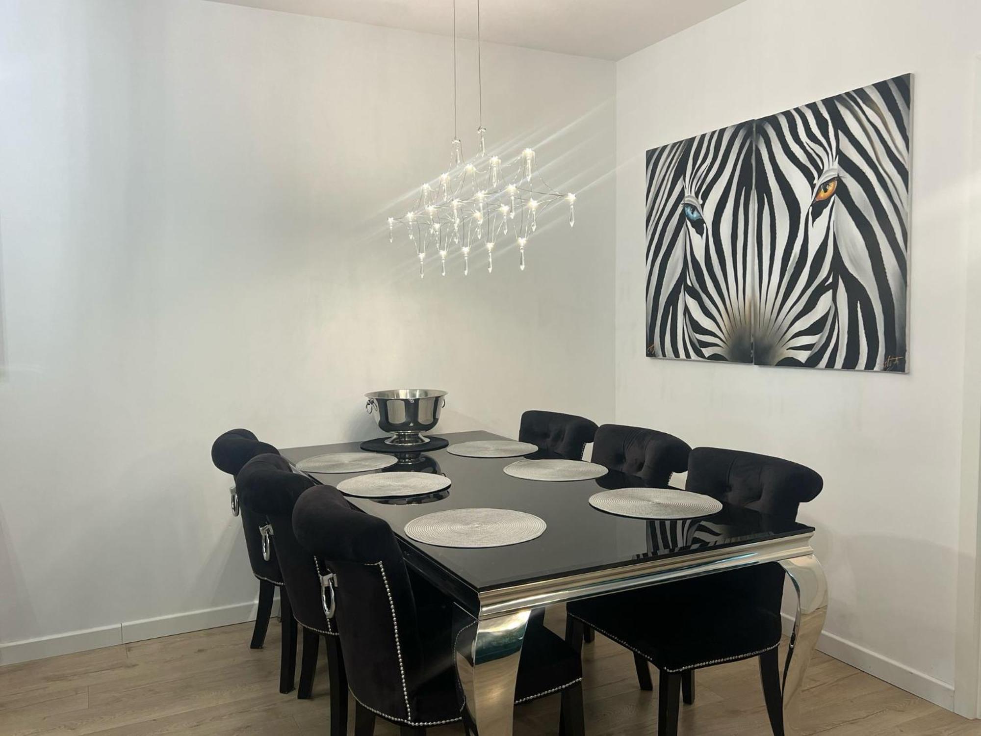 Nadmorskie Tarasy Spa 2 By Jantar Apartamenty קולובז'ג מראה חיצוני תמונה