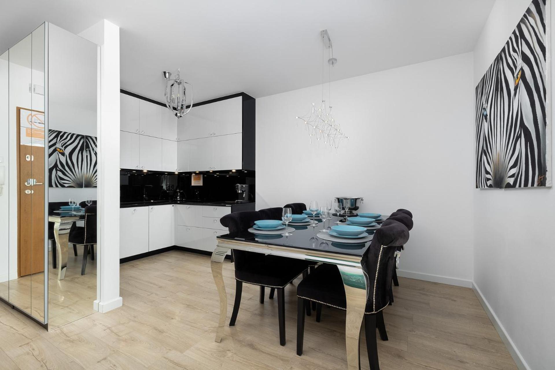 Nadmorskie Tarasy Spa 2 By Jantar Apartamenty קולובז'ג מראה חיצוני תמונה