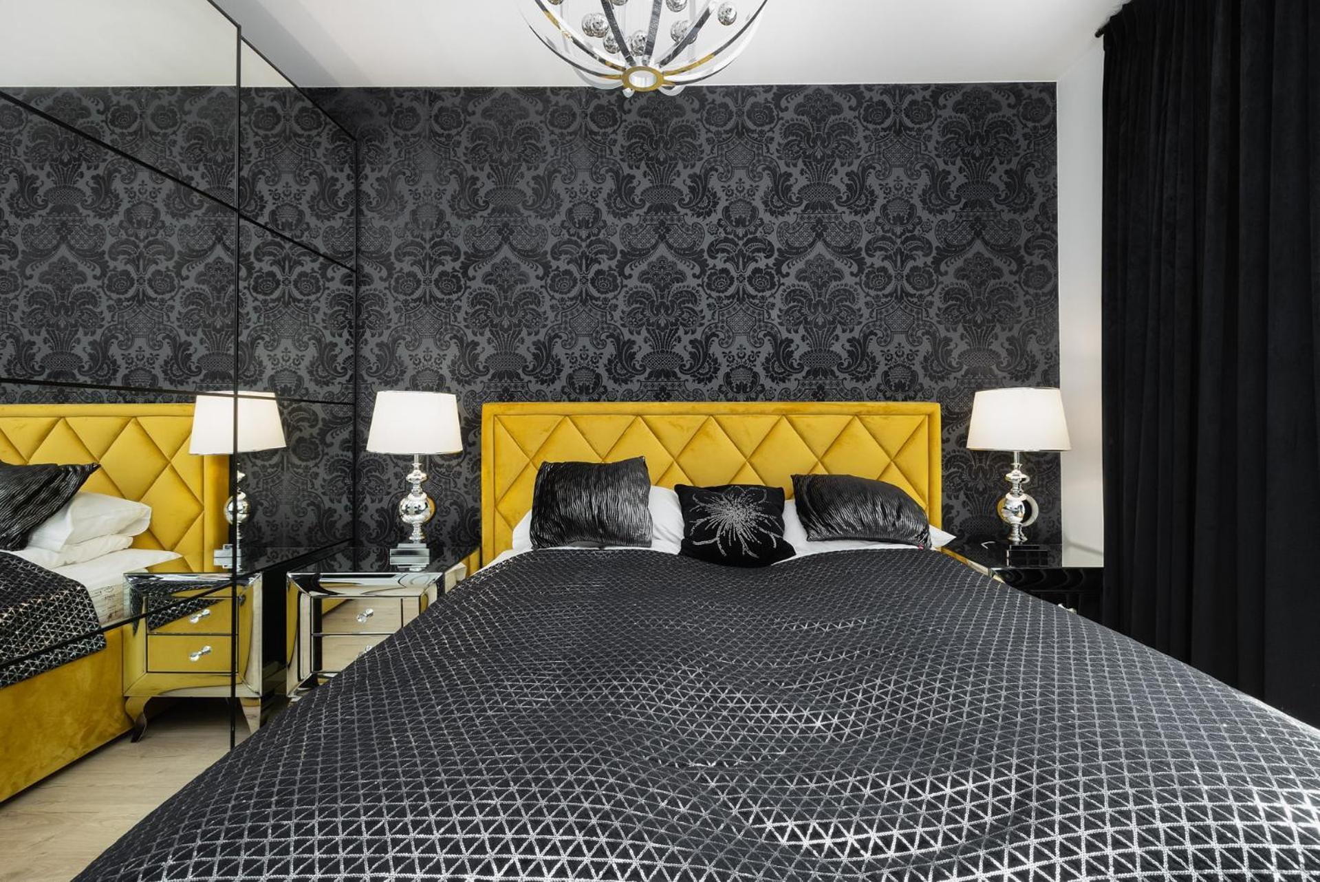 Nadmorskie Tarasy Spa 2 By Jantar Apartamenty קולובז'ג מראה חיצוני תמונה