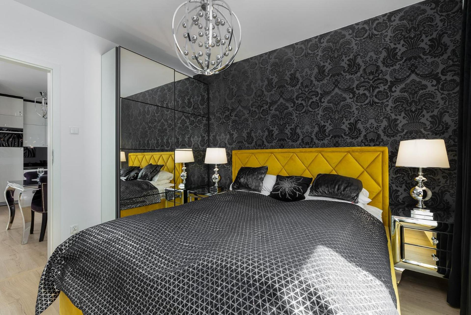 Nadmorskie Tarasy Spa 2 By Jantar Apartamenty קולובז'ג מראה חיצוני תמונה